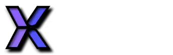 Xavirgin Workforce